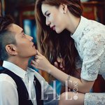 연기력부터 사랑까지 다 <b>쟁취</b>한 남자 진태현 !