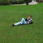 [댓글부탁해] <b>개골</b>초라는 엑소 카이