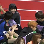 [방탄소년단] 애들의<b>상</b>