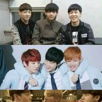 [방탄소년단] 막내즈의 <b>성장</b>
