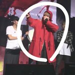[방탄소년단] 나만 그랰ㅋㅋㅋ? 닮아써
