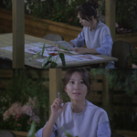 골드<b>미스</b> 인생의 외모..