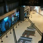 [샤이니] HAPPY KEY's <b>DAY</b>!