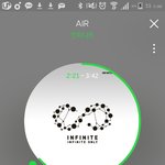 [인피니트] <b>더</b>.<b>쇼</b> 2주 결...방...?