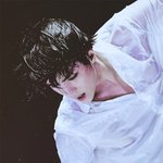 男아이돌의 섹<b>시미</b> 대표