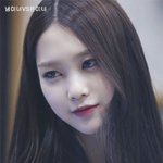 걸그룹 속 <b>미모</b>의 온도<b>차이</b>