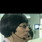 아이유 <b>욕</b>하는 <b>여자</b>들 중에 은근 30대 많지 않냐