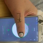 [인피니트] 혹시 아직도 6기<b>안</b><b>온</b> 토기있니?ㅠㅠㅠㅠ