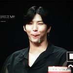 숨길 수 없는 아이돌 초딩<b>본능</b>