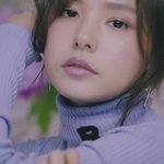 저장을 부르는 여친짤, 민효린 16f/w 화보!!
