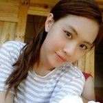 [댓글부탁해] 무매력/매력 걸그룹정리해봄