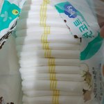 [<b>개</b>깊은빡침] 아기 기저귀에 벌레 수십마리 제보합니다....<b>힘</b>을...