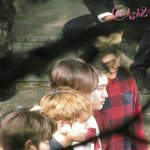 [세훈] 160923 <b>빼빼</b>로 광고 촬영 목격사진