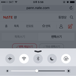 [인피니트] 근데 뮤1뱅 담주 <b>행사</b>하는데 1위발표없는거아님?