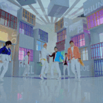 [댓글부탁해] 2<b>배속</b>으로추면 큰일날 아이돌안무 베스트5 (+수정