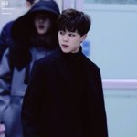[방탄소년단] 막내라인 간지<b>폭발</b>