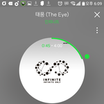 [인피니트] 멋지다울어빠들*