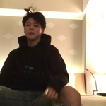 [방탄소년단] 지민이는 머리카락조차 귀여워