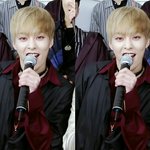 [EXO] 이와중에 건강<b>체크</b>..