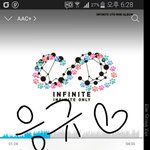[인피니트] +추가) 오늘 나 학교에서 두 명 <b>영업</b>했어 ㅋㅋㅋㅋㅋㅋㅋㅋ