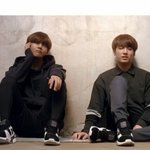 [방탄소년단] Pu마 진짜 <b>친절</b>하고 좋다..