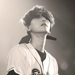 [EXO] 백현인별 너무 좋아 저런 <b>정성</b>이