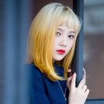 [육성재조이] 네이ㅂ메인에 떴다