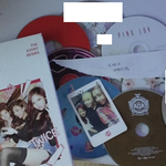 [댓글부탁해] 남자로서 생각하는 현재 아이돌 전체 <b>TOP</b>3.JPG