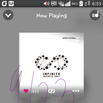 [인피니트] 아 울림ㅈㄴ답답해