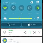 [인피니트] <b>울림</b>아 제발 다음부터는 그냥 버전 2개해줘...