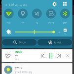 [인피니트] 담주 인가 <b>점수</b> 예측