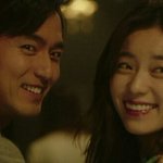 [드루와] 나 <b>사촌</b>오빠 좋아하는거같애