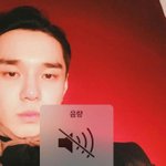 [댓글부탁해] 너네짝남이 너랑얘기할<b>때</b> 표정개썩<b>창</b>이면어칼꺼