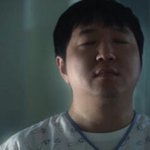 ㄹㅇ지진나면 안되는 이유가ㅠㅠㅠ