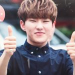 [드루와] 너네희얼사하라고하면 절대하지마