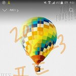 [방탄소년단] 스밍<b>데이</b>!!
