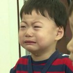 [댓글부탁해] 얘들아 들어와서 <b>위로</b> 한마디만 해주라