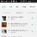 [BTOB] 스밍돌리자
