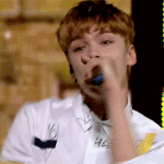 [세븐틴] 와 부솔 <b>미자</b>탈출 101일 남음;;;;;