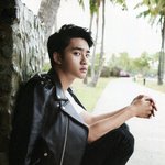 [<b>경수</b>] 받아도 되는데 하는