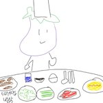 [가지시리즈] 가지말아야할 저질 <b>식당들</b>...jpg