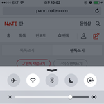 [인피니트] 선호도 조사 안하신분??