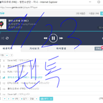 [방탄소년단] 제발 애들 떳떳할 수 있게 해주자