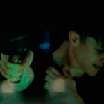 [댓글부탁해] 나오늘짝남한테 마음접었다ㅜㅜ