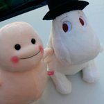 [댓글부탁해] 연예인 좋아하는 애들아 너희도 정말이래?