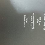 [EXO] 나 졸라 급해 들어와봐ㅜㅜㅡ