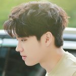 [인피니트] 블로그듀번째 bgm다운<b>완료</b>