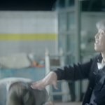 [이삐] 내가 오랜만에 포유봤는데