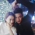 [ㅋㅋㅋㅋㅋ] 와 <b>유아인</b>