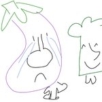 [가지시리즈] 왜 "치과"<b>의사</b>는 성격이 ㅈ같으?